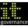 IT Governance