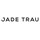 Jade Trau