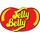 Jelly Belly