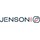 Jenson USA