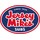 Jersey Mike's