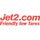 Jet2