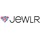 Jewlr