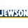 Jewson