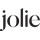 Jolie