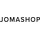 Jomashop