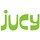 JUCY