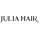Julia Hair