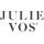 Julie Vos