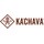 Ka'Chava