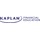 Kaplan Financial