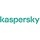 Kaspersky