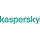 Kaspersky