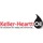 Keller-Heartt