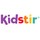 Kidstir