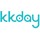 KKday