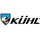 KUHL