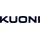Kuoni Luxury Holidays