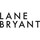 Lane Bryant