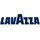 Lavazza