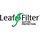 Leaf Filter