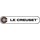 Le Creuset