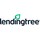 LendingTree