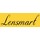 Lensmart