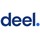 Deel