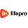 Lifepro