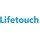 Lifetouch