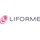 Liforme