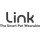 Link My Pet