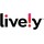 Lively