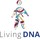 Living DNA