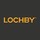 Lochby