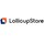 LollicupStore