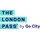 The London Pass