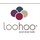 LooHoo
