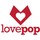 Lovepop