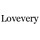 Lovevery