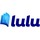 lulu.com