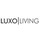 Luxo Living
