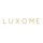 Luxome