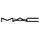 MAC Cosmetics