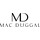 Mac Duggal