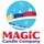 Magic Candle Company
