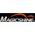 Magicshine