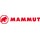 Mammut