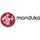 Manduka